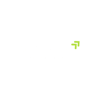 Cubency Logo